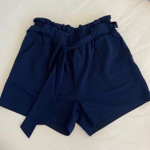 Grace Karin Shorts